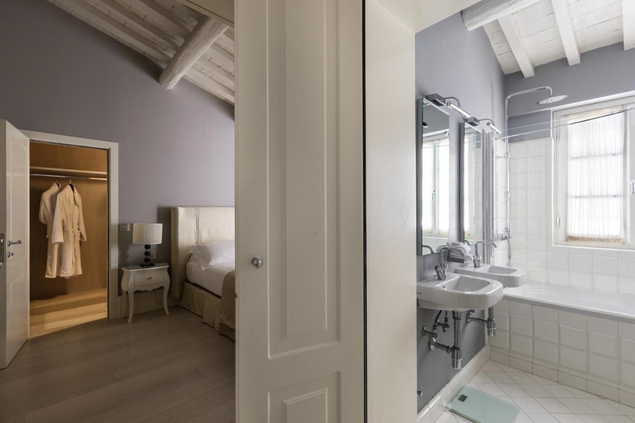 Cavalieri Palace Luxury Residences Apart-hotel 2*